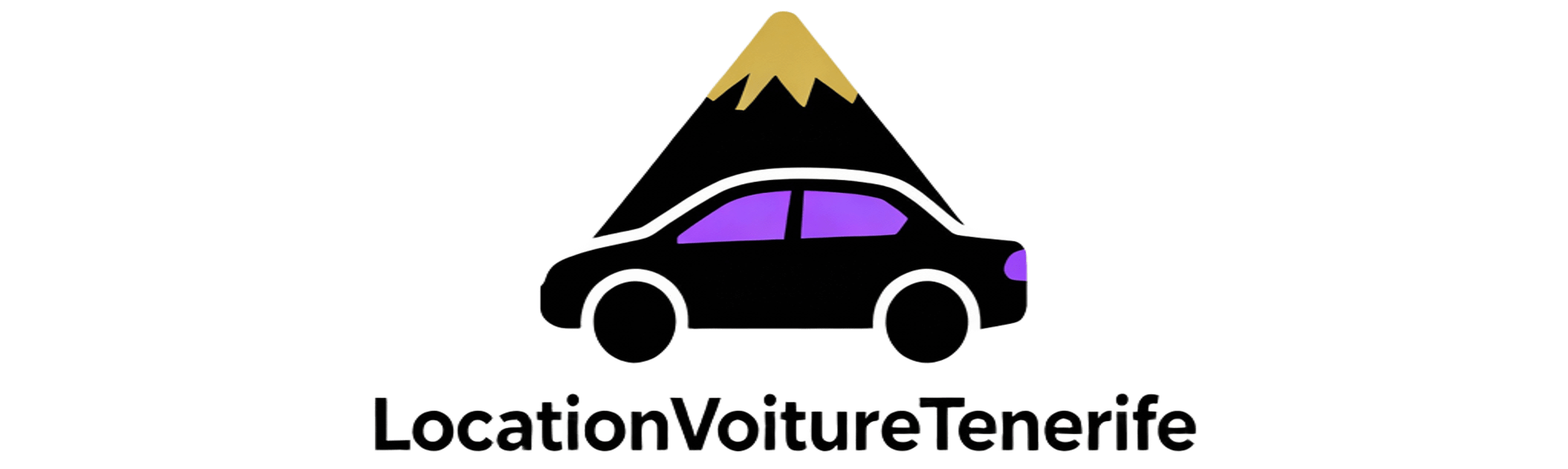Location Voiture Tenerife